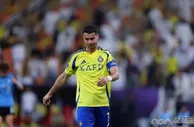 葡萄牙公布世界杯26人大名单：41岁C罗入选，成首位6次参赛球员，B费、B席、维蒂尼亚领衔豪华中场