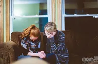 英国近一成成年人受他人赌博影响