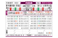 [南自杯] 巴兰基亚青年vs水晶竞技队