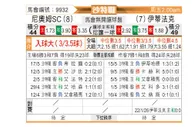 [沙特联] 新未来城体育vs达曼协作