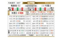 [比甲附] 梅赫伦vs布鲁日