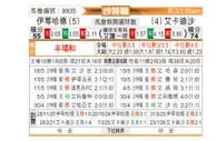 [沙特联] 吉达联合vs卡达西亚