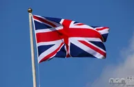 英国博彩税改六周：市场表面的平静之下暗流涌动