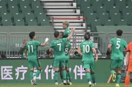 中超前瞻：成都队卸下包袱盼返正轨 国安主场欲保不败纪录