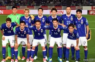 全员混战无弱旅！2026世界杯F组大乱斗，荷兰不稳，日本暗藏逆袭机会
