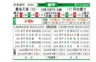 [意甲] 佛罗伦萨vs亚特兰大