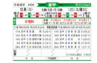 [意甲] 拉齐奥vs比萨