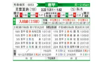 [意甲] 克雷莫纳vs科莫