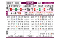 [南自杯] 拉努斯vs米拉索