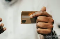 芬兰调查：三分之一民众支持支付封锁打击非法博彩