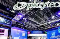 Playtech美洲引擎强劲2026开局超预期