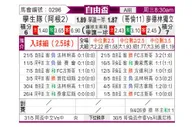 [南自杯] 拉普拉塔大学生vs麦德林独立