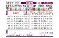 [南自杯] 秘鲁体育大学vs托利马体育