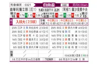[南自杯] 山谷独立vs罗萨里奥中央