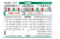 [瑞女超] 埃斯基尔图纳女足vs哈马比女足