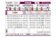 [南自杯] 亚松森自由vs委内瑞拉中央大学
