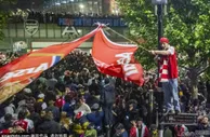阿森纳夺冠深度解析：22年等待的答案——我们如何赢得2025/26英超