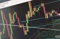 Betr收购Ascent Capital借牌照快跑切入预测市场