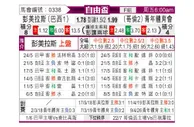 [南自杯] 帕尔梅拉斯vs巴兰基亚青年