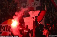 欧洲足坛重磅引援盘点：迪亚斯领衔群雄