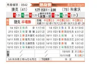[国际友] 捷克vs科索沃