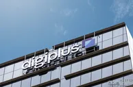 DigiPlus换帅华裔金融老将 线上巨头斥资16亿港元转战线下