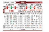 [西乙] 布尔戈斯vs安道尔FC