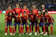 2026年世界杯谁夺冠？高盛预测：西班牙队最有可能，英格兰队夺冠概率仅5%