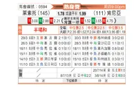 [国际友] 莱索托vs肯尼亚
