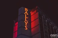 Soo Kim的英国豪赌 Bally's债务驱动整合能否重塑欧洲博彩版图