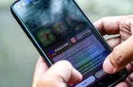 菲律宾国会开火PAGCOR：网络赌博广告整顿形同虚设 暂停投放提议摆上桌面