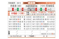 [国际友] 巴拉圭vs尼加拉瓜