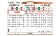 [国际友] 白俄罗斯vs叙利亚