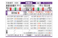 [智利杯] 康塞普西翁vs科金博