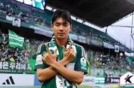 津门虎迎来转机：零成本引进全北现代名帅，格劳换队传闻被辟谣