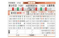 [国际友] 爱沙尼亚vs法罗群岛