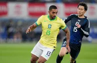 世界杯6大潜在黑马：日本领头！哈兰德领军搅局，非洲两强队