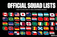 美加墨世界杯有望破7纪录：梅西冲击胜场之王，姆巴佩瞄准克洛泽