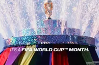 世界杯今夜开战！东道主墨西哥剑指开门红，韩国捷克上演出线生死局