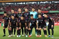 6月12日世界杯焦点战：墨西哥对阵南非，韩国迎战捷克