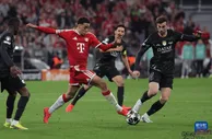 世界杯|德国VS库拉索：日耳曼战车启动，最小参赛国迎首秀