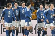 世界杯6月15日赛程：日本对决荷兰，德国首战头号鱼腩，央视CCTV5直播