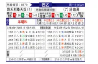 [巴西乙] 诺瓦里桑蒂诺vs累西腓航海