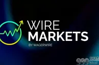 WagerWire拿到直布罗陀通行证，预测市场杀入欧洲