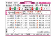 [女挪杯] 瓦勒伦加女足vs弗特纳女足