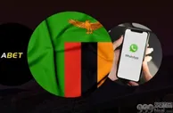 创新产品 #Chatbet 上线，非洲人用WhatsApp就能下注