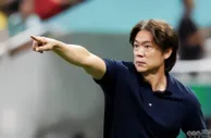 韩国VS墨西哥：金玟哉坐镇，黄仁范+李刚仁领衔中场，孙兴慜冲锋