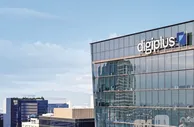 DigiPlus年收842亿后再出海，巴西南非成新靶点