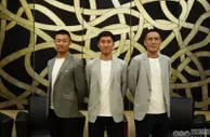 世界杯｜中国三裁判亮相厄瓜多尔VS库拉索 将书写多项纪录