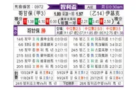 [智利杯] 科金博vs伊基克体育